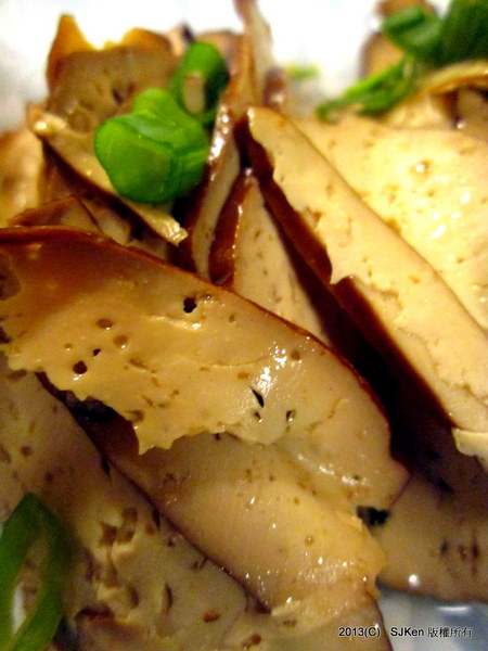 cm20130817___8dfbeccf7f5a8f4c4aabfdb3bb1