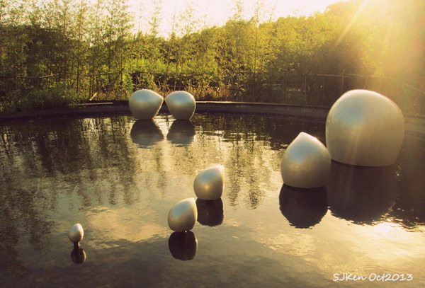 cm20131019___3afd1bcb75fe03dcc51a0397f51