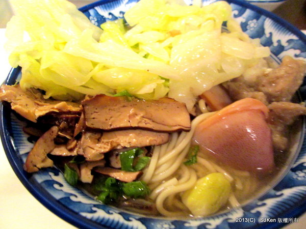 cm20130817___f9f8880b2ff4b591b4cd6816512