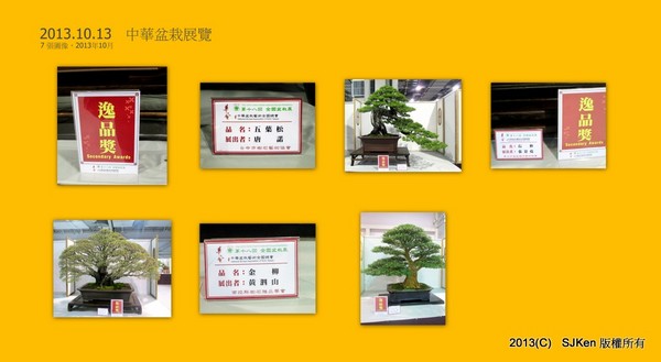 cm20131018___30001483cacf97543b316074002