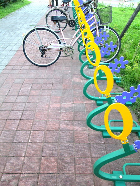 cm20131019___7df48dba2c8246e90b17298b8a8