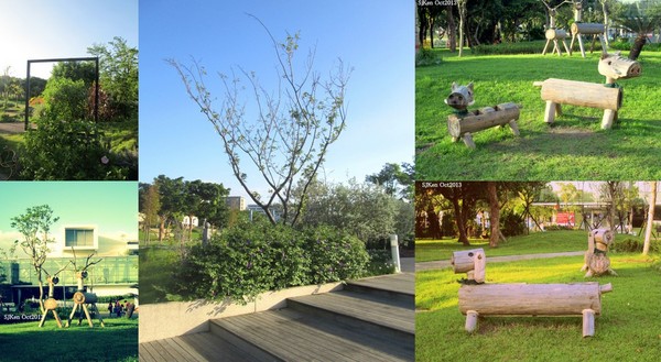 cm20131019___31b29dde98d7e9868e49bf8a046