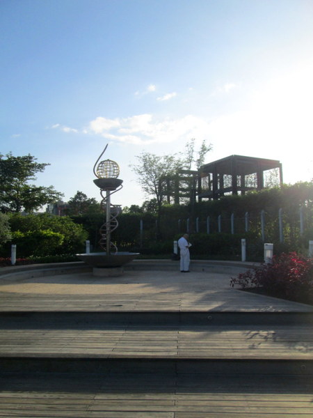 cm20131019___e89b31cfb3b4a66dda7bf22f566