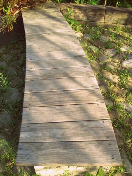 cm20131019___ee2851e801a096731780e07fd1f