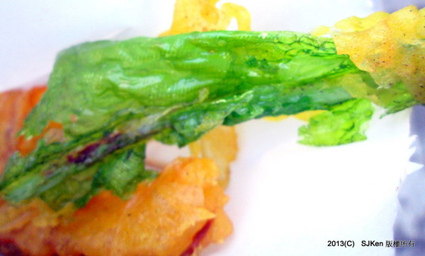 cm20131016___d916ce4e75207684d328a65ad6d