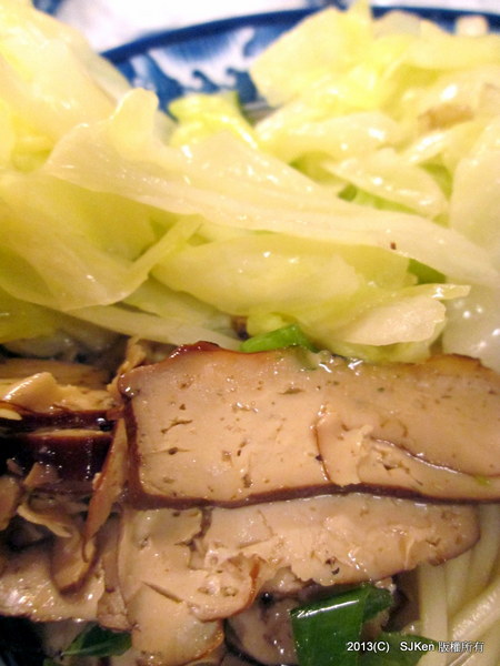 cm20130817___5c42b7eb3f5ad016b5da29a45ca