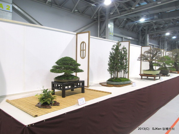 cm20131018___4a540bb624516876181c5ee5a6a