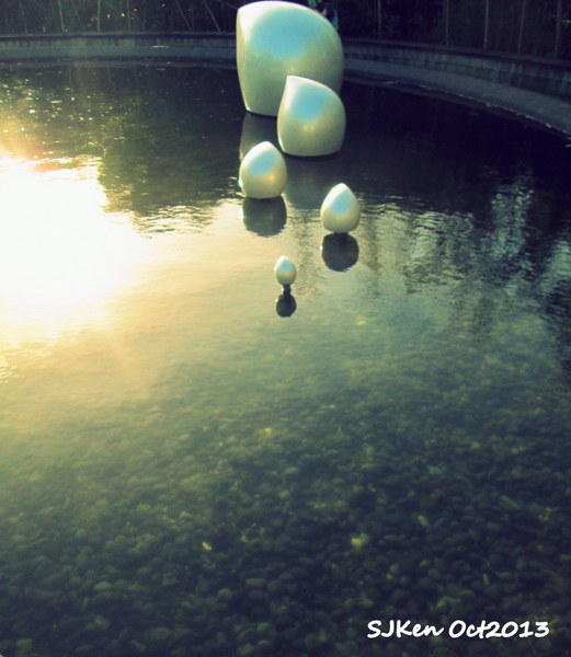 cm20131019___5ae563ca1ab4084413caafc3e6f