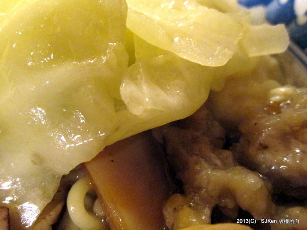 cm20130817___f489012bf2c2d296ca2f33c7e1a