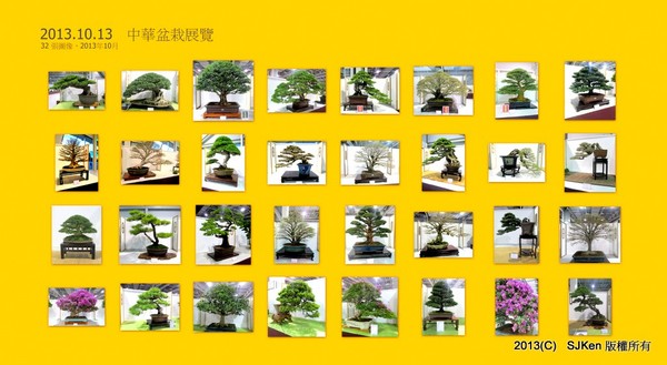 cm20131018___88070cc5f5c8fecda0e675f2b0e