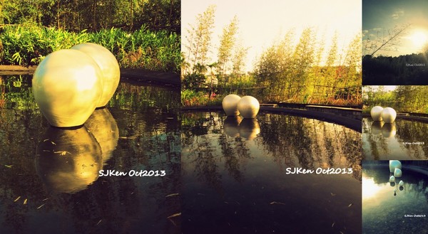 cm20131019___496d1d9eccb5da78b69f980f7b5