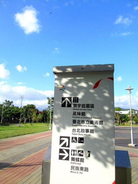 cm20131019___202a47cc14b19533b6f2a44422b