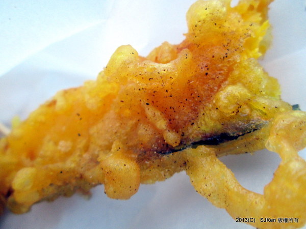 cm20131016___274ef687234fe0b0a2b9b41a91f