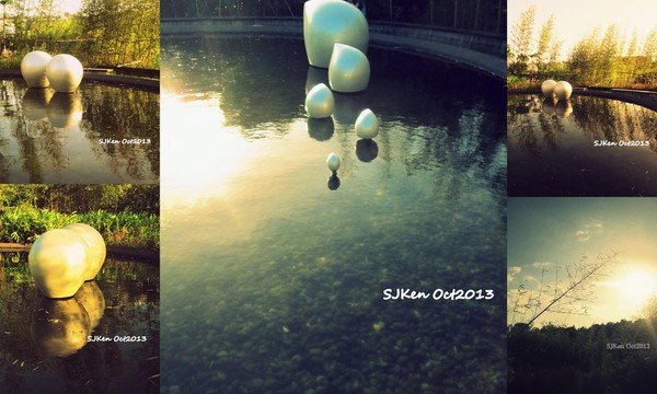 cm20131019___b4294d8bec8bbfc6c170cb21bc9