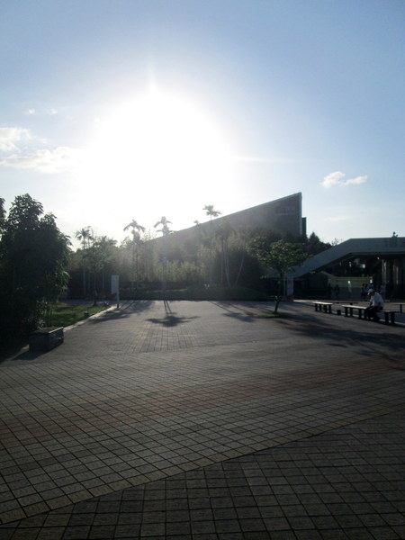 cm20131019___a902d30cebbc8e0e9986c535bbb