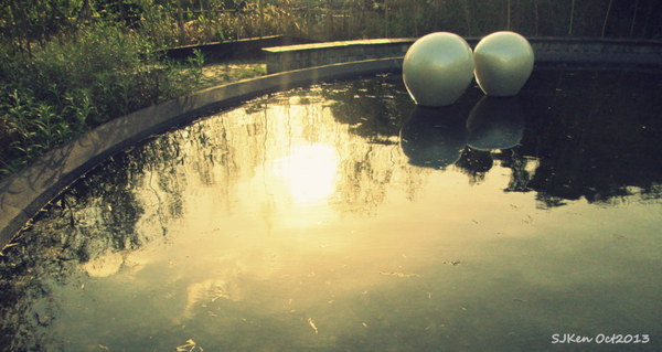 cm20131019___437271cb5c427ded16befcd3ea4