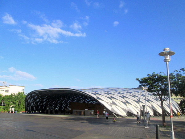 cm20131019___b73a120842fa8ff4d1edd93ab10