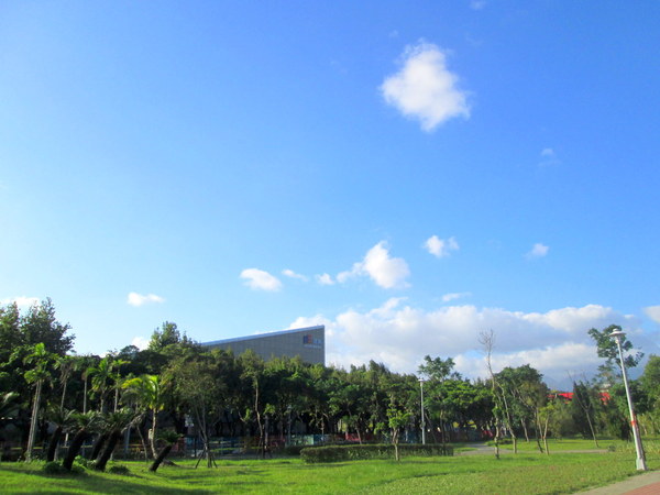 cm20131019___724a0e132900c89ae56a0aa00e4