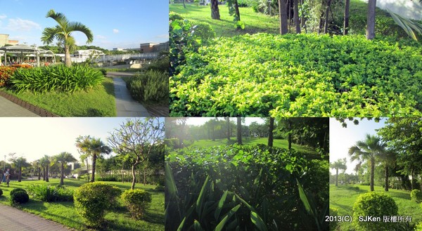 cm20131017___e0b0a5d6188fb73b822c0d1e4d5