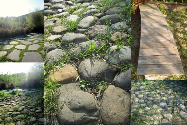 cm20131019___9cd25dac9872ef1042f821518f1