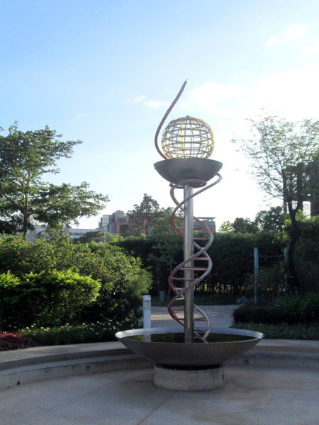 cm20131019___a4330d920104a8b167a521e76d1