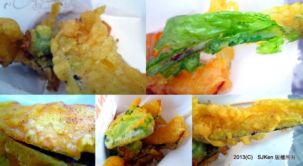 cm20131016___7e7bb242ff10a9ce60c3b59a906