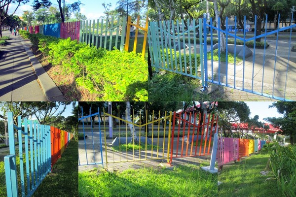 cm20131019___a4140f141d4113e94e7c9d923a7