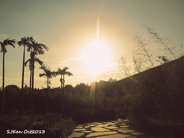 cm20131019___5bd748daf795a1b03d9768c9947