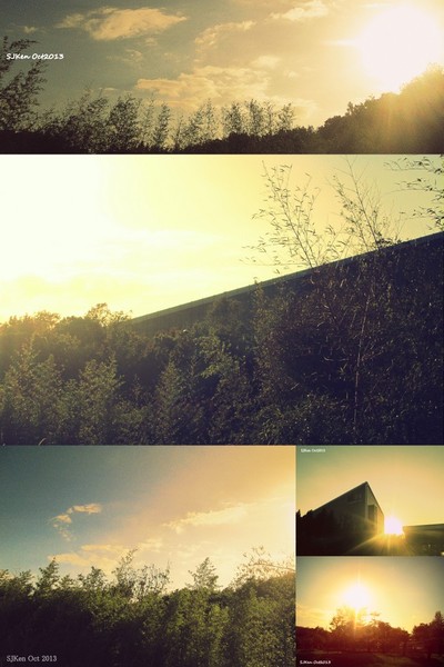 cm20131019___b4c6b8529b386c8463531cd21bf