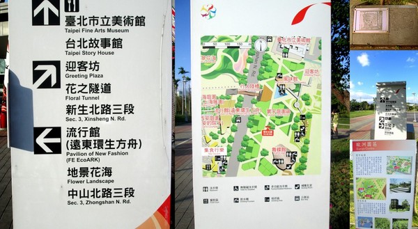 cm20131019___c427236d5f1cd5517b91b9e2652