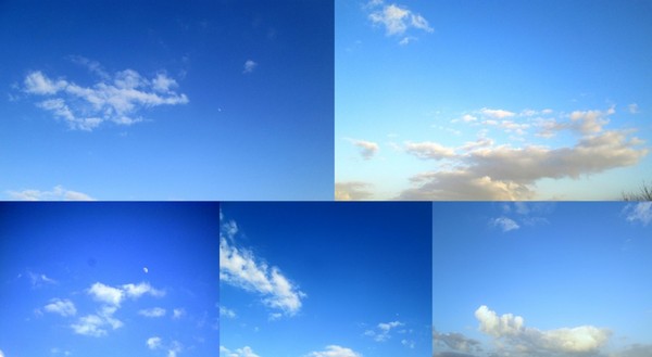 cm20131019___6c65f9f5e1553a0eadbad640b81