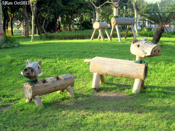 cm20131019___d9adee7f2e9f66466276c1ba473