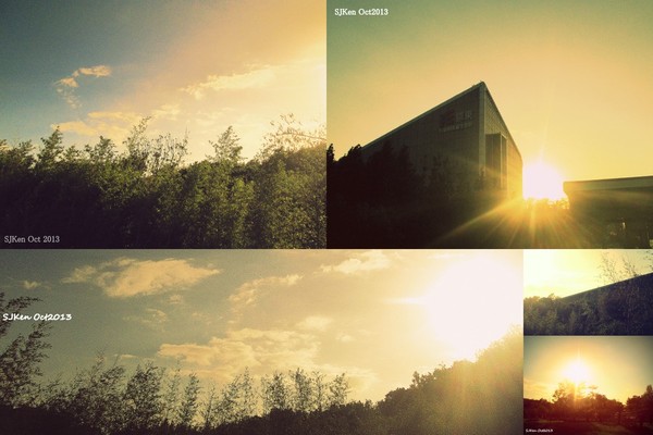 cm20131019___4ff6c4e046a77e44b5420e13ad7