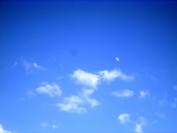 cm20131019___3992c632325551260fd7adc3def