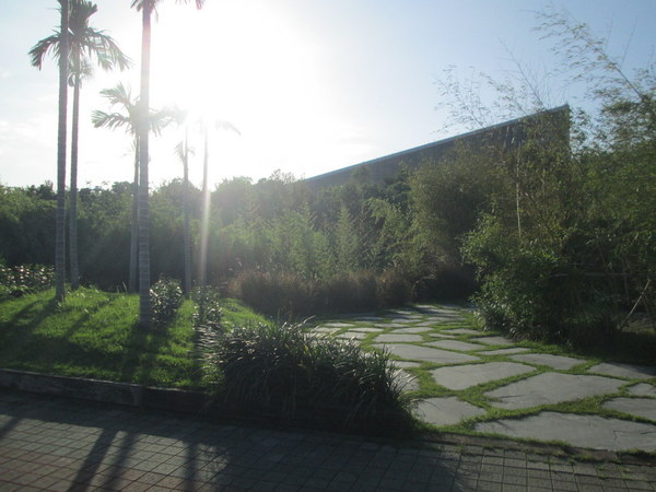 cm20131019___46fbd83cdd84b396e2eb43f58a9