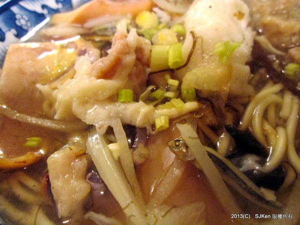 cm20130817___e6718bac4f53ef00bef556471f8