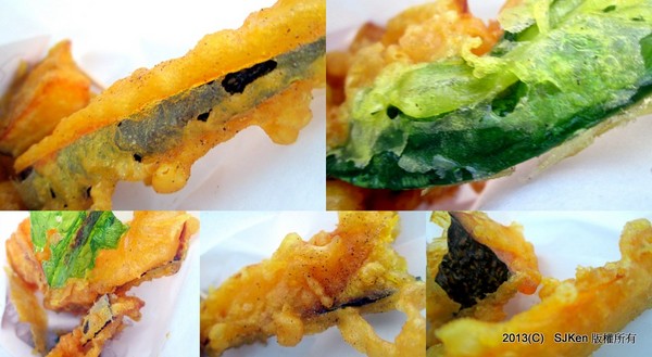 cm20131016___a990de006aa1ba7fc3c06f1cad0