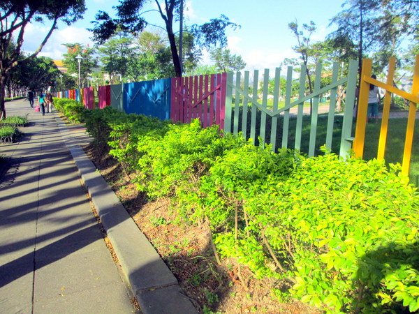 cm20131019___10b3e5e7b91718617d02fd839e3