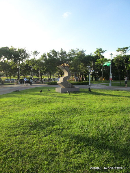 cm20131017___83a65d27902437b585ffdf8cffb