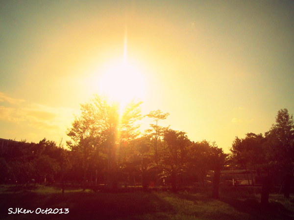 cm20131019___3104931a984520bff593a1b4f51