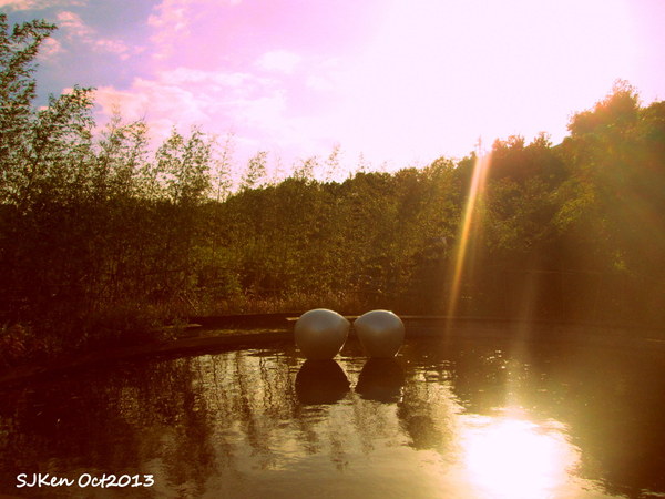 cm20131019___e7c7eafc5d4c3d9166a1edc18a6