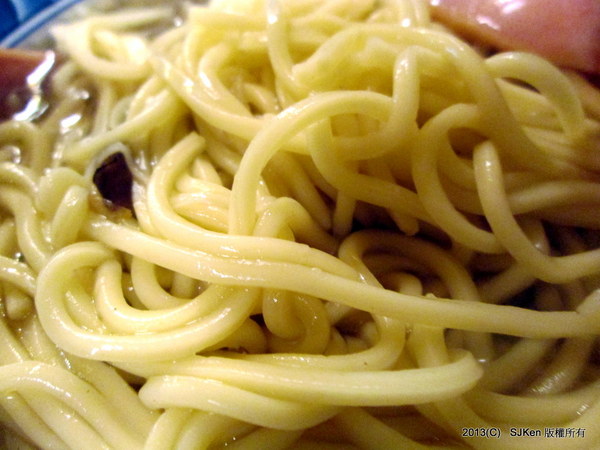 cm20130817___77b9f70f5f6344cbfe2344a18e5