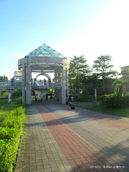 cm20131017___e2e5cd2b1415dc48120feaaf685