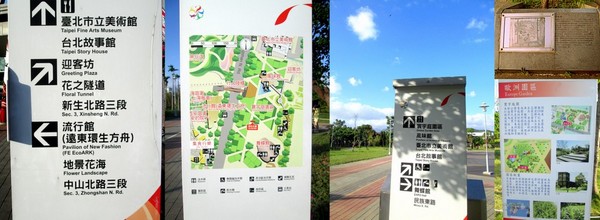 cm20131019___f7624134ae4f12d9a01822dcb78