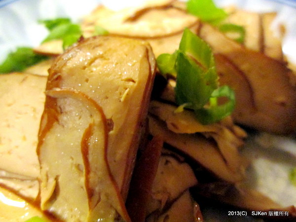 cm20130817___6b3ec241a92a6c6454a7978aa4b