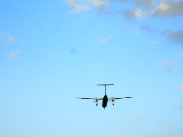 cm20131019___fc811fd155b3a8cf24dee07440a