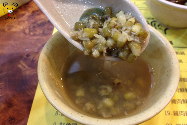 鍋神日式涮涮鍋(中原店)：桃園●中壢-鍋神日式涮涮鍋~高CP值火鍋!!!160元吃到飽~!!還有飲料、冰淇淋、綠豆湯~=D