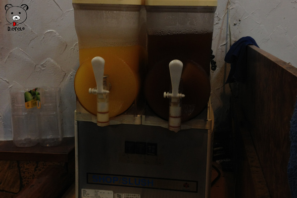 鍋神日式涮涮鍋(中原店)：桃園●中壢-鍋神日式涮涮鍋~高CP值火鍋!!!160元吃到飽~!!還有飲料、冰淇淋、綠豆湯~=D