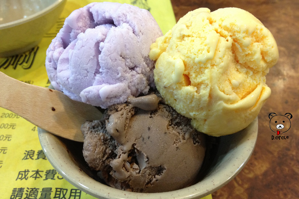 鍋神日式涮涮鍋(中原店)：桃園●中壢-鍋神日式涮涮鍋~高CP值火鍋!!!160元吃到飽~!!還有飲料、冰淇淋、綠豆湯~=D