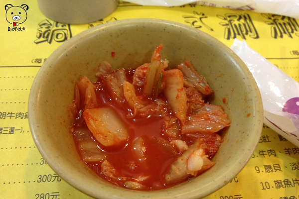 鍋神日式涮涮鍋(中原店)：桃園●中壢-鍋神日式涮涮鍋~高CP值火鍋!!!160元吃到飽~!!還有飲料、冰淇淋、綠豆湯~=D